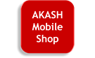 AKASH Mobile Shop
