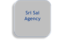 Sri Sai Agency