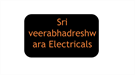Sri veerabhadreshwara Electricals