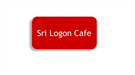 Sri Logon Cafe