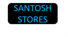 SANTOSH STORES