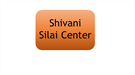 Shivani Silai Center