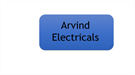 Arvind Electricals