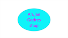 Arujan Godres shop