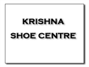 Krishna shoe centre
