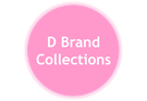 D Brand Collections