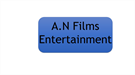 A.N Films Entertainment