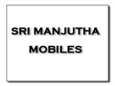 Sri manjutha Mobiles