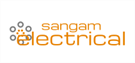 sangam electrical