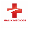 MALIK MEDICOS