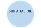 SHIFA TAJ OIL