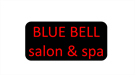 BLUE BELL salon & spa