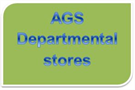 AGS Departmental stores