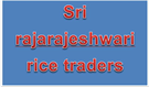 Sri rajarajeshwari rice traders