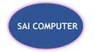 SAI COMPUTER