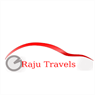 Raju tour  and  travels