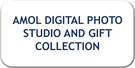 AMOL DIGITAL PHOTO STUDIO AND GIFT COLLECTION