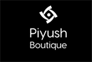 Piyush Boutique
