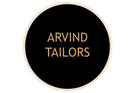 ARVIND TAILORS