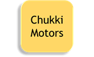 Chukki motors