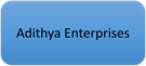 Adithya Enterprises