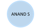 ANAND S