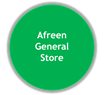 Afreen general store