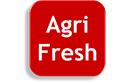 Agri fresh