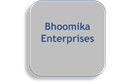 Bhoomika Enterprises