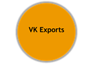 VK exports