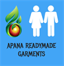 Apana Readymade garment