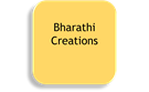 Bharathi creations