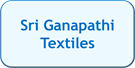 Sri Ganapathi Textiles