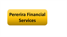 Pererira Financial Services