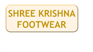 SHREE KRISHNA FOOTWEAR