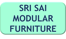 Sri sai modular furniture