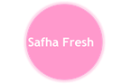 Safha fresh