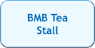 BMB tea stall