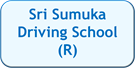 Sri sumuka driving school (R)