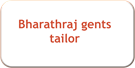 Bharathraj gents tailor