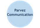 Parvez Communication