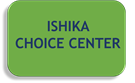 Ishika choice center