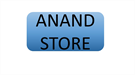 ANAND STORE
