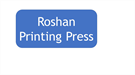 Roshan Printing Press