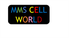 MMS CELL WORLD