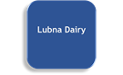 Lubna Dairy