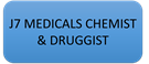 J7 MEDICALS CHEMIST & DRUGGIST