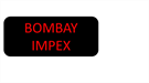 BOMBAY IMPEX