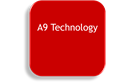 A9 Technology