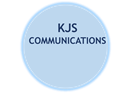 KJS COMMUNICATIONS